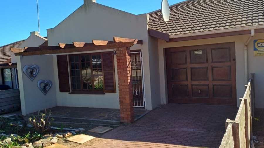 2 Bedroom Property for Sale in Vredenburg Western Cape